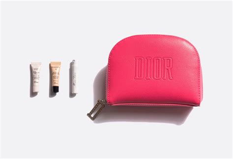 dior beauty 門市|dior美妍網店.